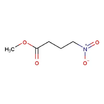 מתיל 4-ניטרובוטיראט CAS 13013-02-0